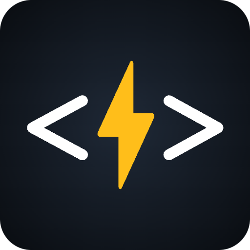 avatar for QiFlow Team