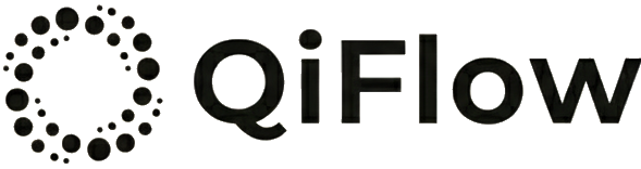 QiFlow QiFlow